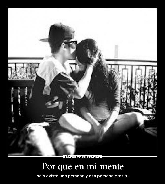 carteles cristian savio desmotivaciones