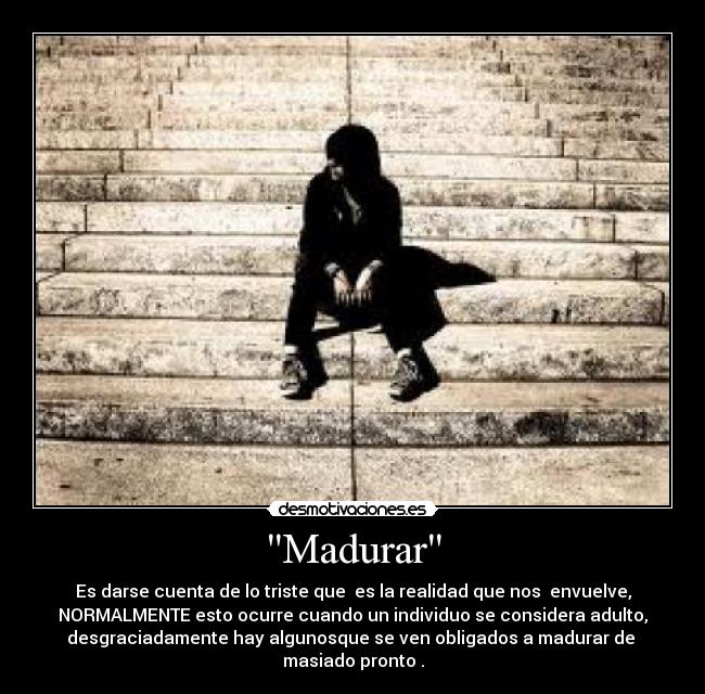 Madurar - 