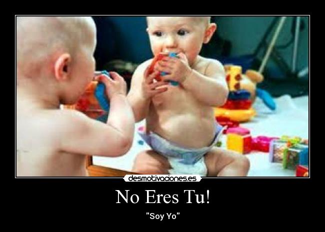 carteles chris99 desmotivaciones