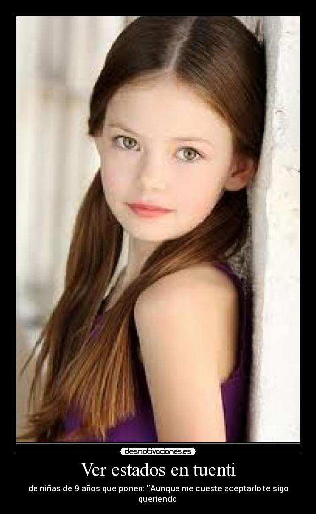 carteles tuenti pregunto desmotivaciones