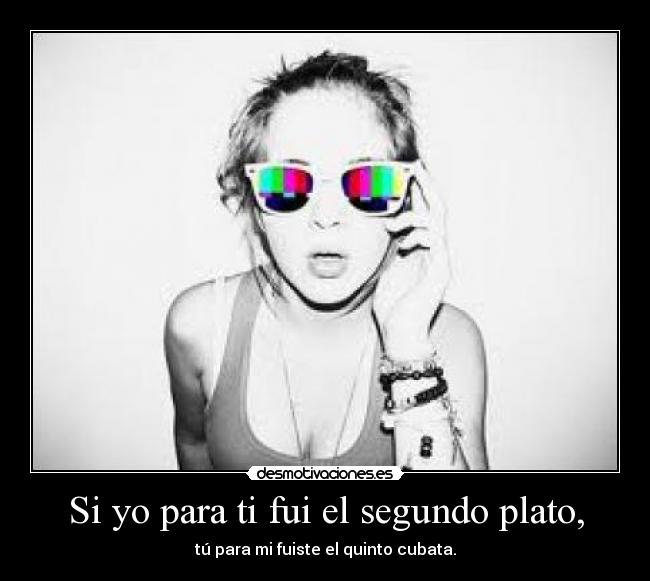 carteles gatiitahcrazy7 desmotivaciones