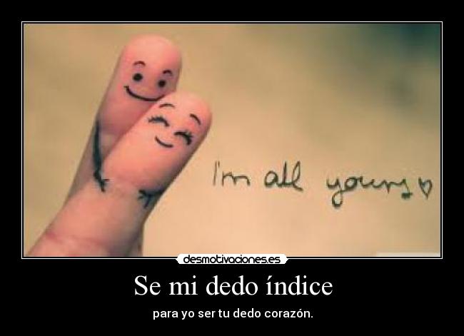 carteles amor desmotivaciones