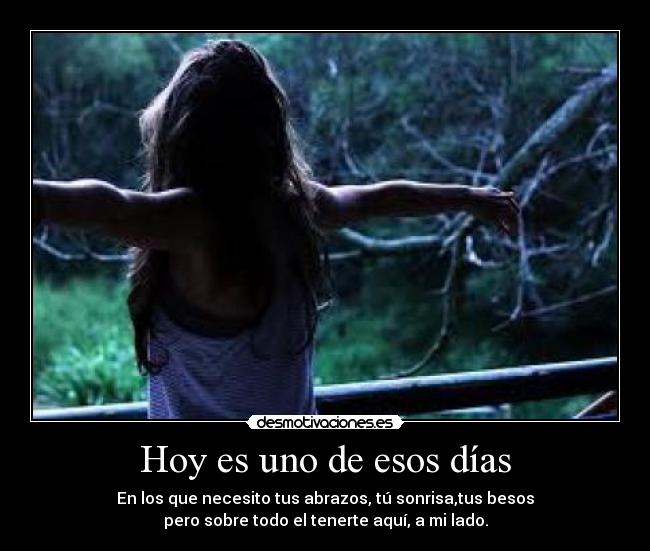 carteles amor desmotivaciones