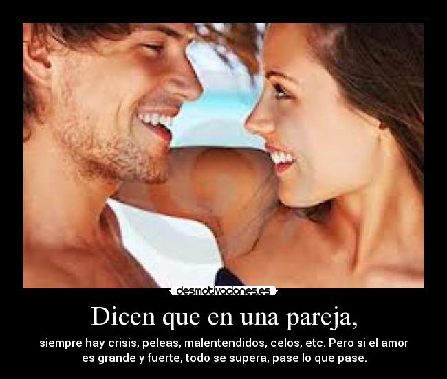 carteles amor desmotivaciones