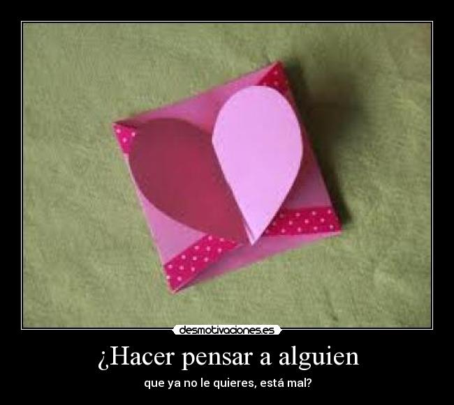 carteles por orgullo forma ser desmotivaciones