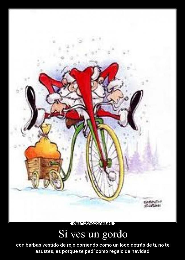 carteles piruletachupachus desmotivaciones