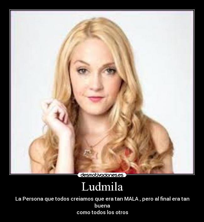 carteles agsutina desmotivaciones