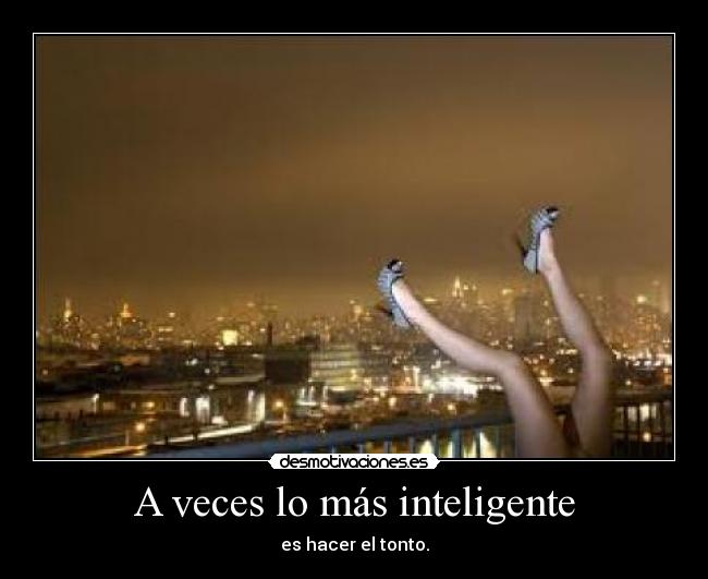 carteles rosana98 happy desmotivaciones