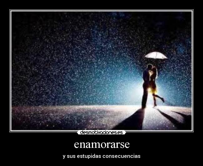 carteles monstruitoazul99 desmotivaciones