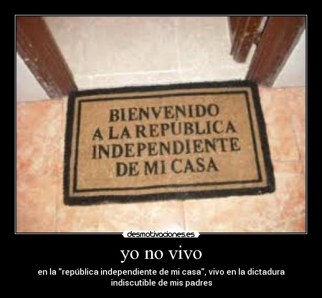 carteles boboblooper desmotivaciones