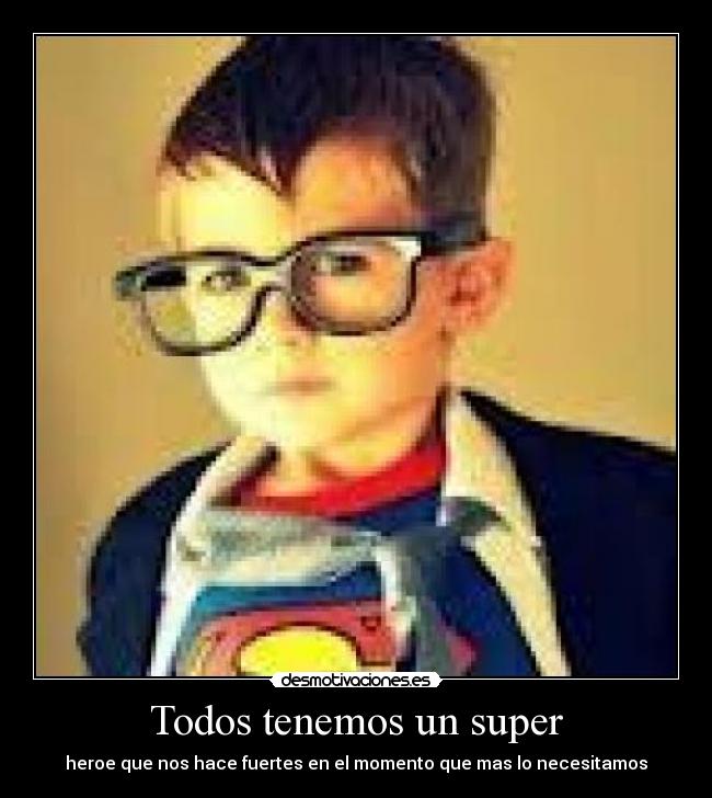 carteles kiss desmotivaciones