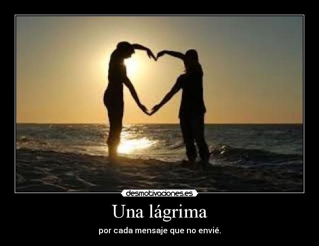 carteles ylenia desmotivaciones