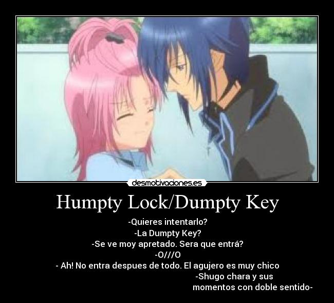 carteles shugo chara desmotivaciones