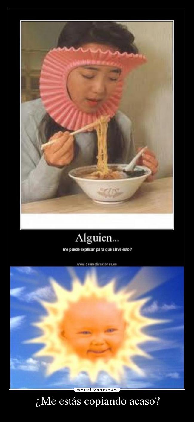 carteles clanhumor clandesplazado gusanitosmalotes jason desmotivaciones