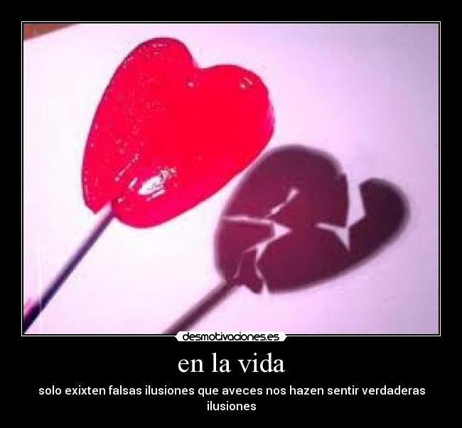 carteles vida monstruitoazul99 desmotivaciones