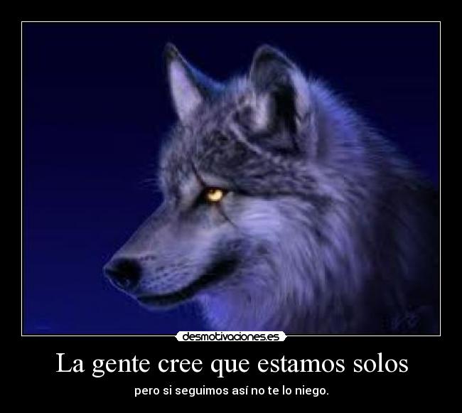 carteles davidaseniogarcia desmotivaciones