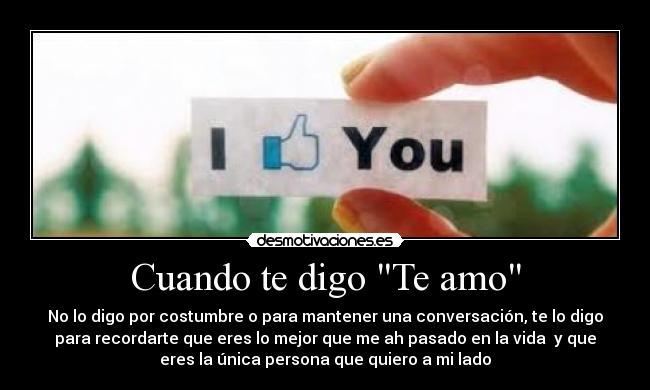 carteles jabsgjabsaugmarthajdhsajsba desmotivaciones