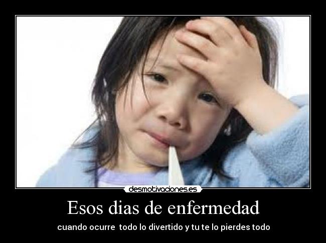 carteles gldhjgudk8 desmotivaciones