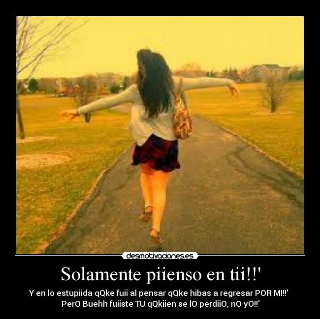 carteles robiieequeens desmotivaciones