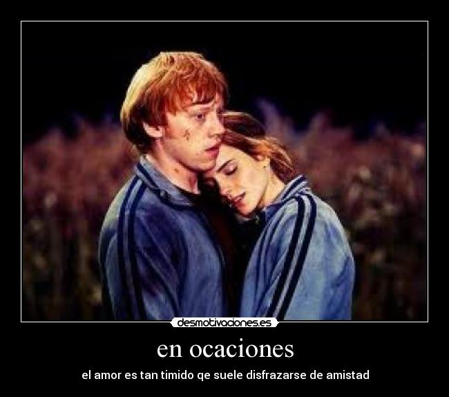 carteles ocaciones desmotivaciones