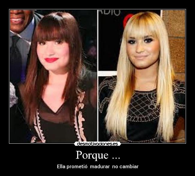 carteles antonela jaime vargas desmotivaciones