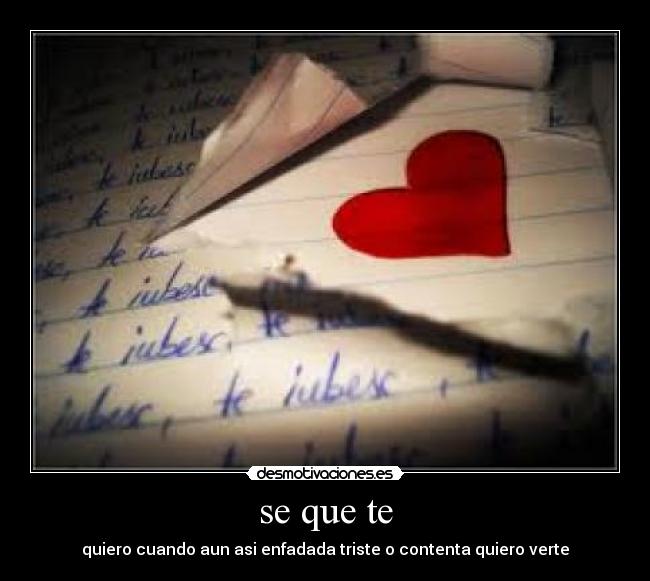 carteles monstruitoazul99 desmotivaciones