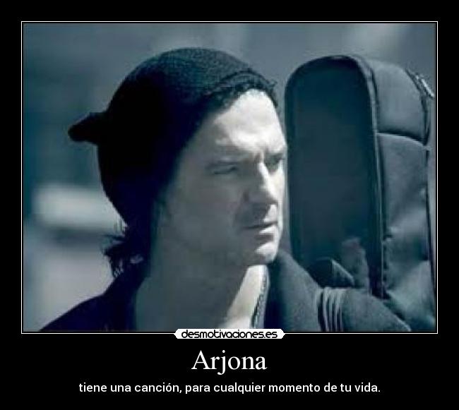 carteles soledad enamorada mia constantemente canso todo dia siguiente recuerdo eso desmotivaciones