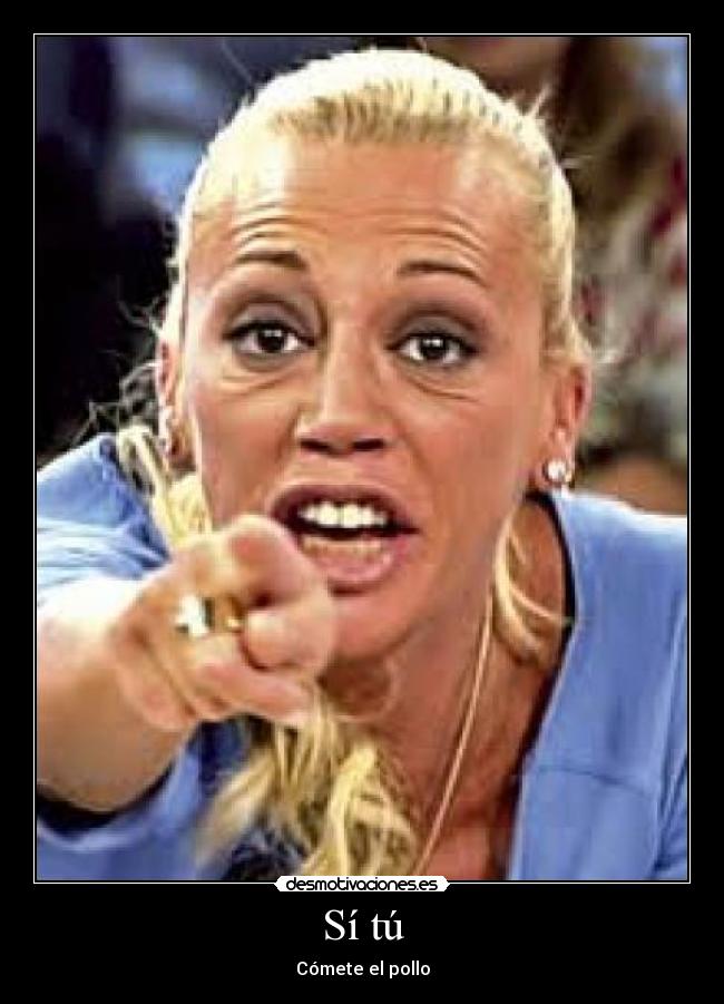 carteles andreita desmotivaciones