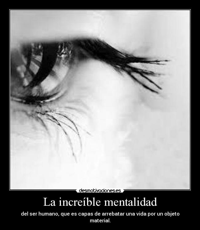 carteles awwss desmotivaciones