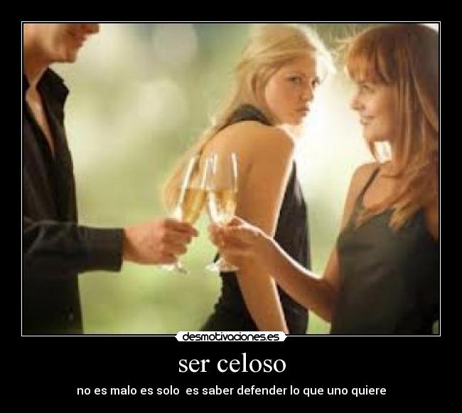 carteles olgui desmotivaciones