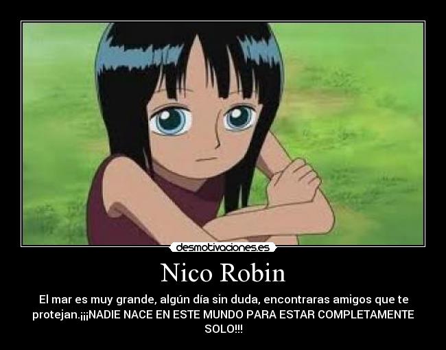 carteles one piece desmotivaciones