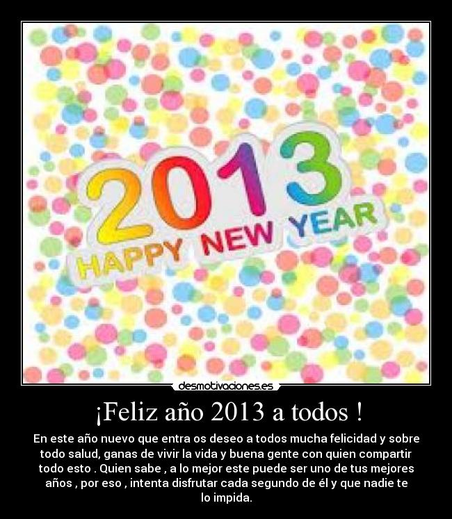 carteles ss1996 desmotivaciones