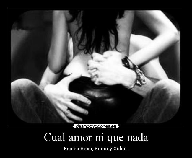 carteles amor diaztrid desmotivaciones