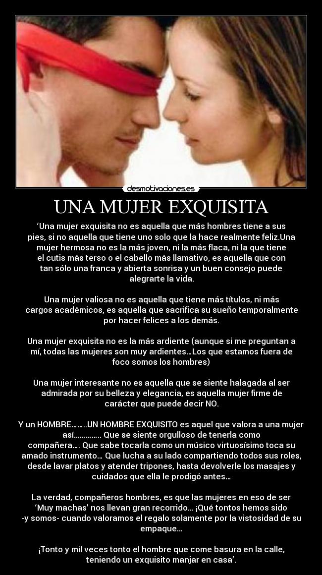 carteles mujer luisa fernanda tabares desmotivaciones