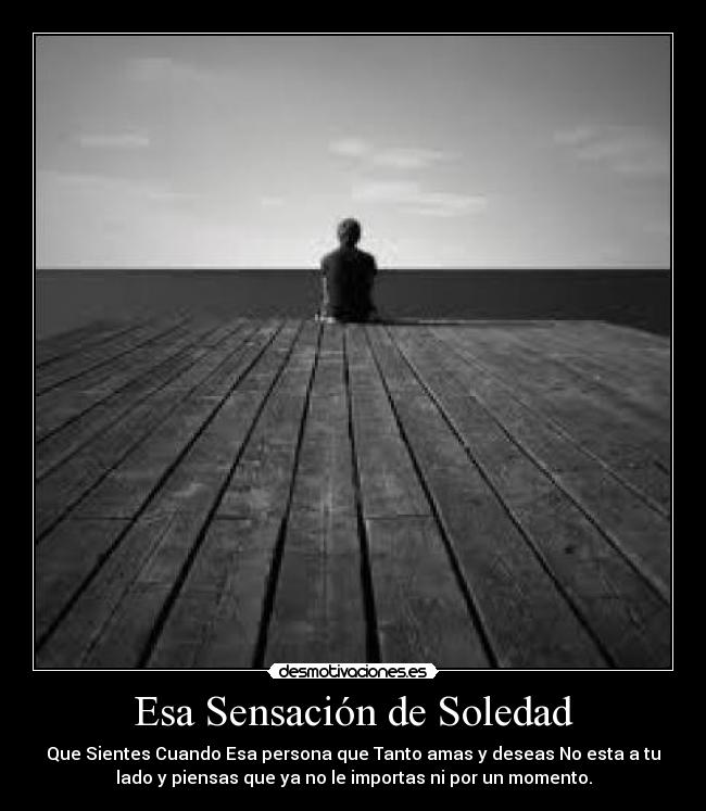 carteles soledad bipoxz desmotivaciones