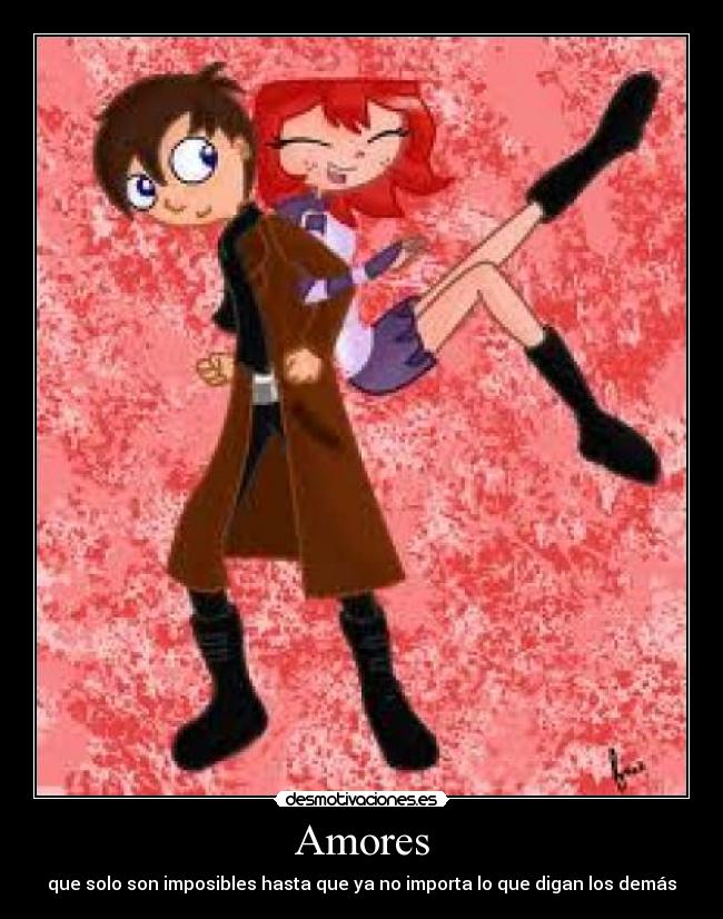 carteles thomarie desmotivaciones