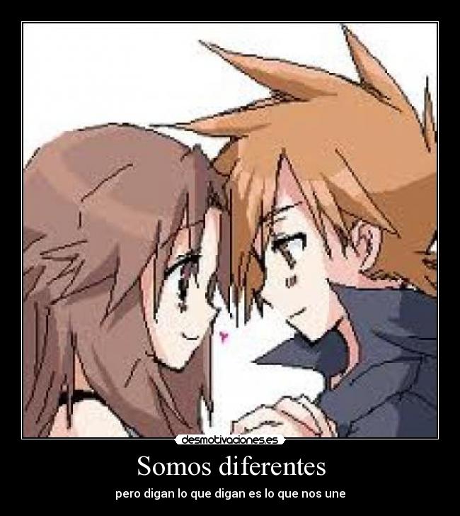 carteles pokemon oldrivalshipping greenxblue love wiiiiiiiiii cumplee leito regalo desmotivaciones