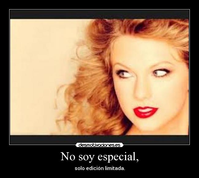 carteles desmotivaciones