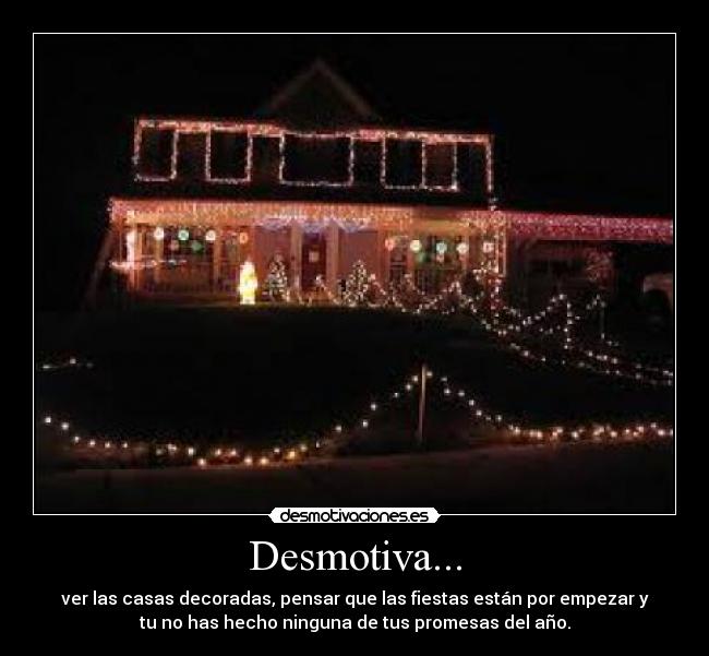 carteles cierto desmotivaciones