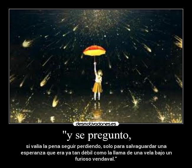 carteles pregunto desmotivaciones