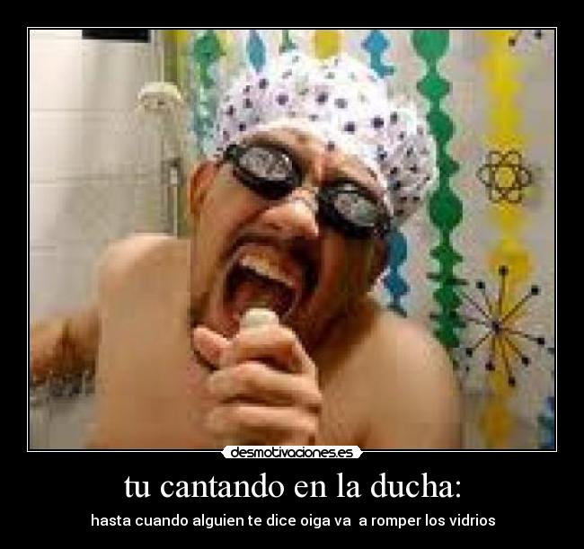 carteles paola125paola125 desmotivaciones