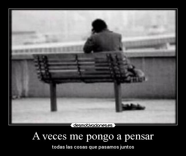 carteles desmotivaciones