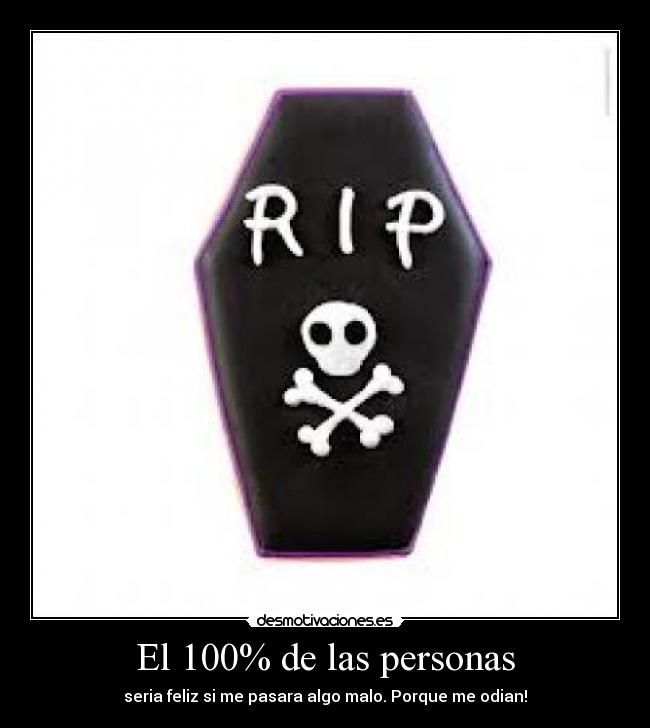 carteles alvarotrigocatela desmotivaciones