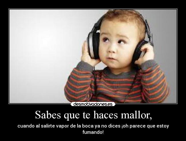 carteles juan leon15 desmotivaciones