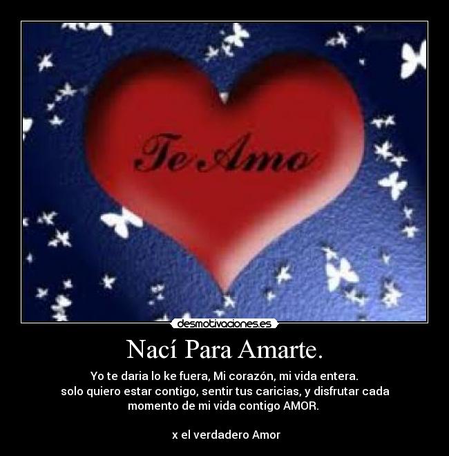 carteles sergio daniel hernandez reyes desmotivaciones