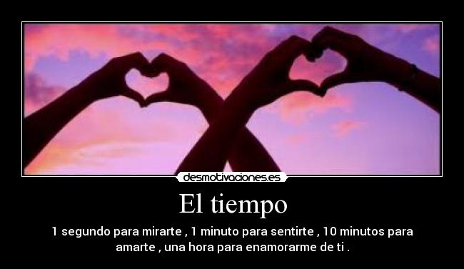 carteles quando desmotivaciones