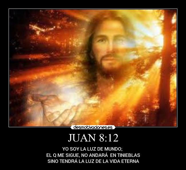 carteles miradita angel desmotivaciones