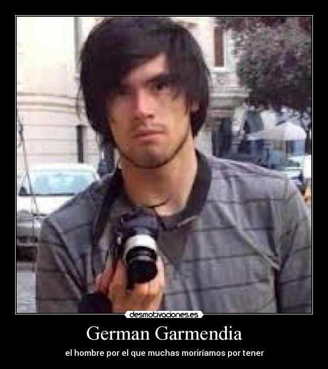 carteles amor desmotivaciones