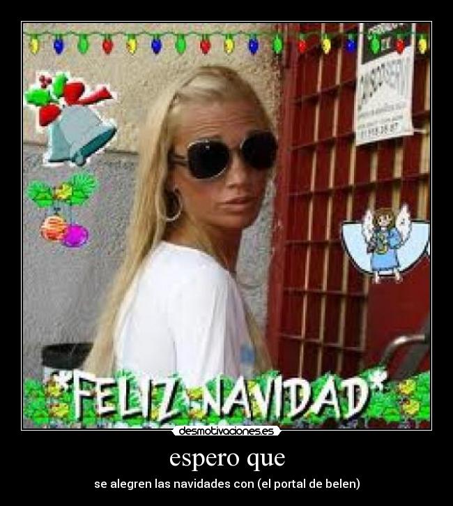 carteles 201235 desmotivaciones