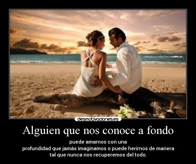 carteles oralia perez desmotivaciones